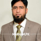 Asst. Prof. Dr. Muhammad Sohaib Nadeem Cancer Specialist / Oncologist Rawalpindi