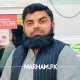 dr-abdul-aziz-homeopath-bahawalpur