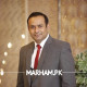 dr-muhammad-abdullah-endocrinologist-rahim-yar-khan