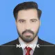 dr-asif-javaid-chaudhary-general-physician-layyah