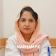 Asst. Prof. Dr. Yasmeen Batool Hematologist Multan