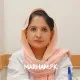 asst-prof-dr-yasmeen-batool-hematologist-multan