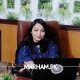 Ms. Tuba Ghaffar Psychologist Rawalpindi