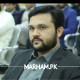 Dr. Malik Adil Mehmood Urologist Peshawar