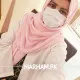 dr-sana-lund-baloch-hematologist-hyderabad