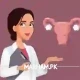 Gynecologist in Lahore - Dr. Aisha Altaf