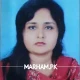 Gynecologist in Lahore - Dr. Aisha Altaf