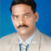 Dr. Muhammad Zakir Qureshi Homeopath Hyderabad