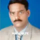 dr-muhammad-zakir-qureshi-homeopath-hyderabad