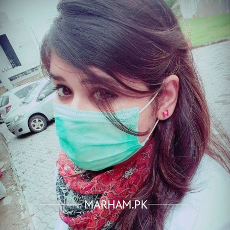 Dr sobia khan - 24