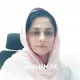 dr-saima-shahid-family-medicine-karachi