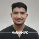 mr-muhammad-kaleem-physiotherapist-attock