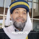 prof-dr-muhammad-masood-khokhar--