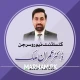 dr-imran-malik-neuro-surgeon-bahawalpur