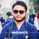 dr-hafiz-shahrukh-hassan-general-physician-chiniot