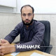 Dr. Bilal Ahmad Cancer Specialist / Oncologist Peshawar