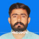 Mr. Muhammad Tayyab Bilal Optometrist Jhelum