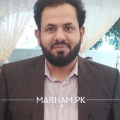 Dr. Abdul Basit Pediatrician Multan