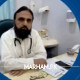 dr-noorullah-spid47specialitypulmonologist-lung-specialistspeciality-imagepulmonologisttitlepulmonologytitle-2lungslugpulmonologistdetailpulmonologist-is-a-specialist-dealing-with-diseases-and-conditions-affectting-lungs-and-their-functionalitycausesspecialitysoundexplmnljstlnkurdu-nameu067eu06beu06ccu067eu06beu0691u0648u06ba-u06a9u06d2-u0633u067eu06ccu0634u0644u0633u0679-u0688u0627u06a9u0679u0631parent19parent-slugpulmonologyseo-h1doctorscount-best-gender-pulmonologist-lung-specialists-in-area-cityseo-h2know-your-pulmonologistseo-titlegender-pulmonologist-lung-specialists-in-area-city-avail-big-discounts-marhamseo-meta-descriptionconsult-best-gender-pulmonologist-lung-specialists-in-area-city-through-call-or-book-appointment-to-visit-clinic-read-patient-reviews-to-find-qualified-health-doctors-seo-page-descriptionh2-styletext-align-justifypulmonologisth2p-styletext-align-justifyabove-is-the-list-of-pmc-pakistan-medical-commission-verified-gender-pulmonologists-in-city-you-can-view-their-experience-practice-locations-timings-services-fees-and-strongpatient-reviewsstrong-you-can-also-find-the-best-pulmonologists-in-city-on-the-basis-of-strongarea-fee-gender-and-availabilitystrong-more-than-doctorscount-top-pulmonologists-of-city-are-listed-here-book-an-appointment-or-consult-onlineph2-styletext-align-justifywho-is-a-pulmonologisth2p-styletext-align-justifygender-pulmonologists-are-people-who-are-trained-in-dealing-with-diseases-and-conditions-that-affect-the-lung-functions-gender-pulmonologists-are-skilled-and-experienced-in-diagnosing-treating-and-managing-respiratory-diseases-in-both-grown-ups-and-children-they-also-treat-the-patients-of-covid-19pp-styletext-align-justifythe-respiratory-system-has-organs-that-are-responsible-for-helping-us-breathe-it-consists-of-the-airway-lungs-and-respiratory-musclespp-styletext-align-justifymoreover-the-organs-that-are-present-in-our-airway-relies-onpulli-styletext-align-justifynoselili-styletext-align-justifymouthlili-styletext-align-justifypharynxlili-styletext-align-justifylarynxlili-styletext-align-justifytrachealili-styletext-align-justifybronchilili-styletext-align-justifybronchioleslili-styletext-align-justifyalveoliliulh3-styletext-align-justifywhen-to-see-a-pulmonologisth3p-styletext-align-justifypulmonologists-treat-all-breathing-related-issues-you-may-see-a-pulmonologist-if-you-notice-any-of-the-following-symptomspulli-styletext-align-justifyif-you-are-having-difficulty-in-breathinglili-styletext-align-justifyif-you-have-a-chronic-cough-that-is-not-going-awaylili-styletext-align-justifyif-you-experience-blood-or-mucus-while-coughinglili-styletext-align-justifyif-you-have-a-habit-of-smokinglili-styletext-align-justifyif-you-recently-dropped-unexpected-poundslili-styletext-align-justifyif-you-are-having-trouble-while-exercising-due-to-breathingliulh3-styletext-align-justifywhat-issues-are-treated-by-pulmonologist-in-citynbsph3p-styletext-align-justifypulmonologists-nbspprovide-a-wide-range-of-services-and-also-are-specialized-in-the-diagnosis-and-treatment-of-them-allph3-styletext-align-justifybelow-are-the-issues-treated-by-the-pulmonologists-in-cityh3ulli-styletext-align-justifyasthma-this-disease-makes-it-hard-for-a-person-to-breathe-due-to-inflammation-in-the-airwayslili-styletext-align-justifychronic-obstructive-pulmonary-disease-copd-this-disease-has-a-group-of-lung-diseases-such-as-emphysema-and-chronic-bronchitislili-styletext-align-justifycystic-fibrosis-this-causes-a-sticky-mucus-build-up-in-the-lungslili-styletext-align-justifyemphysema-this-disease-damages-the-air-sacs-present-in-our-lungslili-styletext-align-justifyinterstitial-lung-disease-this-group-of-conditions-makes-our-lungs-stiff-and-scarredlili-styletext-align-justifylungs-cancerlili-styletext-align-justifyobstructive-sleep-apnea-this-condition-causes-a-person-to-experience-pauses-in-breathing-during-sleeplili-styletext-align-justifypulmonary-hypertension-it-causes-high-blood-flow-in-the-arteries-of-our-lungslili-styletext-align-justifytuberculosis-this-is-a-bacterial-infection-in-our-lungslili-styletext-align-justifybronchitis-this-is-an-infection-that-causes-excessive-mucus-in-cough-and-leads-to-inflamed-airwayslili-styletext-align-justifypneumonia-this-infections-results-in-inflamed-and-pus-filled-lungslili-styletext-align-justifycovid-19-pneumonia-covid-causes-severe-respiratory-issues-ie-shortness-of-breath-and-respiratory-failureliulh3-styletext-align-justifywhat-is-the-qualification-of-a-pulmonologisth3p-styletext-align-justifyin-pakistan-pulmonologists-are-mbbs-doctors-who-complete-their-five-years-of-study-in-a-medical-college-after-this-pulmonologists-become-fellow-of-college-of-physicians-and-surgeons-pakistan-fcps-in-their-respective-specialty-of-pulmonologypp-styletext-align-justifyall-the-pulmonologists-are-pmc-pakistan-medical-commission-verified-however-many-pulmonologists-go-on-to-further-specialize-from-abroad-such-as-dtcd-mdrtot-mhpe-and-others-all-pulmonologists-in-city-are-very-well-qualified-and-have-done-mbbs-fcps-and-many-other-specialized-degrees-in-pulmonology-from-abroadph3-styletext-align-justifywhat-things-you-should-keep-in-mind-while-selecting-a-pulmonologistnbsph3p-styletext-align-justifybefore-choosing-a-gender-pulmonologist-you-need-to-think-very-carefully-and-evaluate-your-options-on-the-following-basispulli-styletext-align-justifystrongexperiencenbspstrongof-the-gender-pulmonologistlili-styletext-align-justifystrongservicesnbspstrongof-the-gender-pulmonologist-that-whether-the-gender-pulmonologist-provides-the-service-you-are-looking-for-or-notlili-styletext-align-justifystrongqualificationsnbspstrongof-the-gender-pulmonologist-you-should-see-how-qualified-the-gender-pulmonologist-islili-styletext-align-justifystrongreviews-of-the-patientsstrong-you-should-read-the-patientrsquos-feedback-this-will-help-you-in-making-an-informed-decision-for-gender-pulmonologists-to-seeliulh3-styletext-align-justifywho-are-the-best-pulmonologists-in-citynbsph3p-styletext-align-justifyon-the-basis-of-experience-reviews-and-patientrsquos-feedback-we-have-shortlisted-the-top-five-pulmonologists-in-city-the-names-are-as-followspptopdoctorofspecialityph3-styletext-align-justifybook-appointment-or-consult-online-through-marhampknbsph3p-styletext-align-justifyyou-can-book-an-appointment-or-online-video-consultation-with-the-best-pulmonologists-in-city-through-marhampk-strongpakistanrsquos-no1strong-healthcare-platform-you-can-book-your-appointment-online-or-call-our-helpline-03111222398-marham-has-so-far-helped-strong10-million-patientsstrong-to-book-their-appointments-with-verified-doctors-we-are-the-largest-service-providing-startup-in-pakistan-stronggoogle-and-facebook-have-awarded-marhamnbspstrongin-recognition-of-its-servicespp-styletext-align-justifynbsppp-styletext-align-justifywe-have-registered-the-best-gender-pulmonologists-in-city-on-our-platform-now-you-can-avail-the-best-healthcare-with-ease-and-comfort-patients-reviews-strongpractice-detailsstrong-experience-timing-slots-are-available-to-make-it-easier-for-you-to-book-an-appointment-you-can-also-consult-online-with-the-best-gender-pulmonologists-in-city-and-discuss-your-issues-via-audiovideo-callpseo-keywordsbook-appointment-with-a-pulmonologist-onlineonline-consultation-videohttpswwwyoutubecomwatchv8vapchlro8wposition9redirect-tonullfaqsquestionwho-is-the-best-gender-pulmonologist-in-area-cityanswerh2-styletext-align-justifyspan-stylefont-size-15pxthe-following-are-the-best-gender-pulmonologists-in-area-cityspanh2ptopfivedoctorspquestionhow-to-book-an-appointment-with-the-best-gender-pulmonologist-lung-specialist-in-area-cityanswerpyou-can-book-an-appointment-online-by-visiting-the-doctorrsquos-profile-or-call-our-strongmarham-helpline-03111222398strong-to-book-your-appointmentpquestionwhat-are-the-appointment-chargesanswerpthere-are-strongno-additional-feesstrong-for-booking-an-appointment-or-consulting-online-with-marham-you-only-have-to-pay-the-doctor39s-feespquestionhow-do-i-choose-a-gender-pulmonologist-lung-specialist-in-area-cityanswerpyou-can-choose-a-gender-pulmonologist-based-on-their-strongexperiencestrong-strongpatient-reviewsstrong-strongservicesstrong-strongqualificationstrong-and-stronglocationsstrongpquestionwhat-is-the-fee-of-a-gender-pulmonologist-lung-specialist-in-area-cityanswerpthe-fee-of-a-gender-pulmonologist-in-area-city-ranges-from-pkr-500-to-pkr-3000pquestionhow-can-you-find-a-best-gender-pulmonologist-in-my-area-cityanswerpby-selecting-your-location-from-the-filters-bar-you-can-find-the-best-gender-pulmonologist-in-area-citypquestionwhich-gender-pulmonologist-lung-specialists-in-area-city-are-available-todayanswerpthe-following-gender-pulmonologist-lung-specialists-are-available-in-area-city-todaypptodayavailabledoctorspquestionwhat-are-the-payment-methods-for-online-consultationanswerpyou-can-use-any-of-the-following-payment-methodsppstrongbank-transferstrongpullistrongcredit-cardstronglilistrongeasy-paisa-or-jazz-cashstronglilistrongcollection-via-the-riderstrongliulactionsis-pmdc-mandatory-1algo-status0algo-updated-at2022-07-06t133213000000zalgo-updated-by639669seo-contentlisting-h1doctorscount-best-gender-pulmonologists-in-area-citylisting-h2find-the-best-pulmonologist-in-area-citylisting-titlebest-pulmonologist-in-city-2024-top-lung-specialist-marhamlisting-area-h1doctorscount-best-gender-pulmonologist-lung-specialists-in-area-citylisting-area-h2pulmonologist-lung-specialist-in-area-city-introductionlisting-gender-h1doctorscount-best-gender-pulmonologist-lung-specialists-in-area-citylisting-gender-h2gender-pulmonologist-lung-specialist-in-city-introductionlisting-area-titlegender-pulmonologist-lung-specialists-in-area-city-avail-big-discounts-marhamlisting-gender-titlegender-pulmonologist-lung-specialists-in-area-city-avail-big-discounts-marhamlisting-gender-area-h1doctorscount-best-gender-pulmonologist-lung-specialists-in-area-citylisting-gender-area-h2gender-pulmonologist-lung-specialist-in-area-city-introductionlisting-meta-descriptionfind-a-top-pulmonologist-in-city-through-marham-book-an-appointment-with-a-lung-specialist-to-address-lung-and-chest-issueslisting-page-descriptionpat-marham-we-simplify-your-search-for-the-best-pulmonologist-in-city-our-highly-experienced-chest-specialists-are-conveniently-located-throughout-the-city-offering-flexible-appointment-timings-to-suit-your-schedule-don39t-just-take-our-word-for-it-ndash-read-patient-reviews-location-and-wait-time-to-gain-confidence-in-our-exceptional-careph2who-is-a-pulmonologisth2pa-pulmonologist-is-a-medical-doctor-specializing-in-diagnosing-and-treating-respiratory-diseases-and-conditions-affecting-the-lungs-and-respiratory-system-nbspthey-train-to-manage-various-respiratory-disorders-including-asthma-chronic-obstructive-pulmonary-disease-copd-lung-cancer-pneumonia-pulmonary-fibrosis-and-sleep-apneaph2what-are-the-other-names-of-a-pulmonologisth2ppulmonologists-are-also-known-aspulli-dirltrprespiratory-physiciansplili-dirltrpchest-specialistsplili-dirltrplung-specialistpliulh2what-are-the-common-respiratory-diseasesh2paccording-to-the-global-burden-of-diseases-study-chronic-respiratory-diseases-significantly-cause-morbidity-and-mortality-in-pakistan-instrongnbsp2019strong-a-survey-estimated-that-chronic-respiratory-diseases-accounted-forstrongnbsp147strong-of-the-total-deaths-in-pakistanppsome-of-the-most-common-respiratory-diseases-treated-by-the-best-pulmonologists-in-city-includepulli-dirltrpstrongasthmastrong-asthma-affects-approximatelystrongnbsp5nbspstrongtostrongnbsp10nbspstrongof-the-population-in-pakistan-and-is-a-leading-cause-of-morbidity-and-mortality-among-childrenplili-dirltrpstrongchronic-obstructive-pulmonary-disease-copdstrong-copd-is-a-common-respiratory-condition-in-pakistan-particularly-among-smokers-and-individuals-exposed-to-air-pollutionplili-dirltrpstrongpneumoniastrong-pneumonia-is-a-major-cause-of-morbidity-and-mortality-in-children-under-five-in-pakistan-particularly-those-living-in-rural-areasplili-dirltrpstrongtuberculosisstrong-pakistan-is-among-the-top-10-countries-with-the-highest-tuberculosis-tb-burden-globally-and-tb-is-a-major-cause-of-morbidity-and-mortalitypliulpgiven-the-high-prevalence-of-respiratory-diseases-in-pakistan-individuals-with-respiratory-symptoms-or-conditions-need-to-consult-a-chest-respiratory-specialist-for-accurate-diagnosis-effective-treatment-and-management-a-pulmonologist-can-help-assess-and-manage-symptoms-and-monitor-the-progression-of-chronic-respiratory-conditions-they-can-also-guide-managing-environmental-and-lifestyle-factors-impacting-respiratory-health-such-as-avoiding-exposure-to-air-pollution-and-quitting-smokingph2what-are-the-diagnostic-methods-commonly-used-by-pulmonologistsh2pthere-are-several-diagnostic-methods-that-a-pulmonologist-may-use-to-evaluate-a-patient39s-lung-function-and-diagnose-respiratory-problemspulli-dirltrpstrongpulmonary-function-tests-pftsstrong-these-tests-evaluate-lung-function-and-measure-how-much-air-a-person-can-inhale-and-exhale-they-may-include-spirometry-lung-volume-measurements-and-diffusion-capacity-measurementsplili-dirltrpstrongimaging-testsstrong-chest-x-rays-ct-scans-and-mri-scans-to-diagnose-lung-conditions-and-evaluate-the-severity-of-respiratory-problemsplili-dirltrpstrongbronchoscopystrong-it-involves-inserting-a-thin-flexible-tube-into-the-airways-to-examine-the-lungs-and-collect-tissue-samples-for-analysisplili-dirltrpstrongarterial-blood-gas-abg-testsstrong-these-tests-measure-the-blood39s-oxygen-and-carbon-dioxide-levels-which-can-help-evaluate-how-well-the-lungs-workplili-dirltrpstrongallergy-testsstrong-pulmonologists-may-use-skin-or-blood-tests-to-identify-specific-allergies-contributing-to-respiratory-symptomsplili-dirltrpstrongexercise-testingnbspstrongthis-involves-evaluating-lung-function-and-oxygen-levels-during-physical-activity-which-can-help-diagnose-exercise-induced-asthma-or-other-respiratory-conditionsplili-dirltrpstrongsleep-studiesnbspstrongthese-tests-evaluate-breathing-patterns-and-oxygen-levels-during-sleep-which-can-help-diagnose-sleep-apnea-and-other-sleep-related-respiratory-problemspliulppulmonologists-may-also-use-other-diagnostic-methods-depending-on-the-specific-respiratory-problems-and-symptomsph2how-does-a-pulmonologist-treat-diseasesh2pthe-pulmonologist39s-specific-treatment-methods-will-depend-on-the-underlying-condition-and-its-severity-here-are-some-common-treatments-used-by-pulmonologistspulli-dirltrpstrongmedicationsstrong-pulmonologists-may-prescribe-medications-to-help-manage-respiratory-conditions-they-also-prescribe-inhalers-containing-bronchodilators-or-corticosteroids-to-asthma-patientsnbspplili-dirltrpstrongoxygen-therapystrong-a-pulmonologist-may-prescribe-oxygen-therapy-if-a-patient-has-low-blood-oxygen-levels-the-therapy-involves-breathing-in-oxygen-from-a-tank-or-concentrator-to-help-improve-oxygen-levels-in-the-bloodplili-dirltrpstrongpulmonary-rehabilitationnbspstrongpatients-with-lung-diseases-like-copd-may-benefit-from-pulmonary-rehabilitation-which-involves-exercise-breathing-techniques-and-education-on-managing-symptomsplili-dirltrpstrongsurgerynbspstrongin-some-cases-surgery-may-be-necessary-to-treat-lung-conditions-for-example-lung-cancer-patients-may-need-surgery-to-remove-a-tumorplili-dirltrpstrongmechanical-ventilationstrong-in-severe-cases-of-respiratory-failure-patients-may-need-to-be-placed-on-a-mechanical-ventilator-to-help-them-breathepliulpa-pulmonolgist-aims-to-help-patients-manage-their-respiratory-conditions-and-improve-their-quality-of-life-treatment-plans-are-designed-for-each-patient-and-may-include-a-combination-of-medications-therapy-and-lifestyle-changesph2when-should-you-consult-with-a-pulmonologisth2pyou-should-consider-consulting-the-lung-specialist-if-you-experience-any-of-the-following-symptoms-or-conditionspulli-dirltrpstrongchronic-coughnbspstronga-cough-that-lasts-longer-than-eight-weeks-can-be-a-sign-of-an-underlying-respiratory-tract-infection-or-conditions-such-as-asthma-or-chronic-obstructive-pulmonary-disease-copdplili-dirltrpstrongbreathing-issuesstrong-if-you-experience-shortness-of-breath-particularly-when-performing-normal-daily-activities-it-can-indicate-a-lung-conditionplili-dirltrpstrongwheezingstrong-wheezing-is-a-high-pitched-whistling-sound-that-occurs-when-you-breathe-it-is-often-a-symptom-of-asthma-or-other-respiratory-conditionsplili-dirltrpstrongchest-painstrong-it-can-be-a-sign-of-a-lung-condition-such-as-pleurisy-pneumonia-or-lung-cancerplili-dirltrpstrongasthmastrong-if-you-have-been-diagnosed-with-asthma-a-pulmonologist-can-help-you-manage-your-symptoms-and-adjust-your-treatment-planplili-dirltrpstrongcopdnbspstrongchronic-obstructive-pulmonary-disease-copd-is-a-chronic-lung-condition-that-makes-breathing-difficult-a-pulmonologist-can-help-you-manage-your-symptoms-and-improve-your-quality-of-lifeplili-dirltrpstrongsleep-apneastrong-if-you-snore-loudly-or-have-interrupted-breathing-during-sleep-you-may-have-sleep-apnea-a-condition-in-which-the-airway-becomes-blocked-during-sleep-a-pulmonologist-can-help-diagnose-and-treat-this-conditionplili-dirltrpstronglung-cancerstrong-if-you-have-been-diagnosed-with-lung-cancer-or-are-at-high-risk-of-developing-the-disease-a-pulmonologist-can-help-you-develop-a-treatment-planpliulpin-general-if-you-are-experiencing-any-persistent-or-concerning-symptoms-related-to-your-upper-or-lower-respiratory-tract-such-as-bronchitis-sinusitis-or-any-other-related-condition-it-is-a-good-idea-to-consult-the-best-respiratory-physician-at-marham-for-further-evaluation-and-treatmentph2what-are-the-subspecialties-of-pulmonologyh2pthe-pulmonologist-also-provides-expertise-within-the-subspecialties-of-pulmonology-these-includepulli-dirltrpinterventional-pulmonologyplili-dirltrpsleep-disorders-like-sleep-apneaplili-dirltrpoccupational-lung-diseasesplili-dirltrppulmonary-hypertensionplili-dirltrpcystic-fibrosisplili-dirltrpcritical-care-medicinepliulh2how-to-choose-the-best-pulmonologisth2pchoosing-the-right-doctor-is-an-important-decision-that-can-impact-your-health-and-well-being-here-are-some-tips-to-help-you-find-the-best-pulmonologist-in-citypulli-dirltrpstrongask-for-referralsstrong-ask-your-primary-care-doctor-or-other-healthcare-providers-for-recommendations-you-can-also-ask-friends-or-family-members-for-referralsplili-dirltrpstrongcheck-credentialsnbspstrongmake-sure-the-pulmonologist-is-board-certified-in-pulmonary-medicine-and-has-the-appropriate-training-and-experience-to-treat-your-conditionplili-dirltrpstrongresearch-their-experiencenbspstronglook-into-the-pulmonologist39s-experience-in-treating-patients-with-similar-conditions-to-yours-this-research-can-help-you-assess-their-level-of-expertise-and-the-success-of-their-treatmentsplili-dirltrpstrongread-reviewsnbspstronglook-for-reviews-of-the-pulmonologist-online-to-see-what-other-patients-have-said-about-their-experiences-the-patient-reviews-can-give-you-insight-into-their-bedside-manner-communication-skills-and-overall-quality-of-careplili-dirltrpstrongconsider-location-and-availabilitystrong-choose-a-conveniently-located-pulmonologist-with-suitable-availability-hours-that-fit-your-schedule-this-filter-can-make-it-easier-to-attend-appointments-and-follow-up-careplili-dirltrpstrongevaluate-communication-stylenbspstrongchoose-a-pulmonologist-who-listens-to-your-concerns-answers-your-questions-and-explains-your-diagnosis-and-treatment-plan-in-a-way-you-can-understandpliulpconsidering-these-factors-you-can-find-a-top-lung-specialist-in-city-who-meets-your-needs-and-can-help-you-manage-your-respiratory-condition-effectivelyph2how-to-become-a-pulmonologist-in-pakistanh2pto-become-a-pulmonologist-one-must-complete-the-following-stepspulli-dirltrpstrongobtain-a-bachelor39s-degreenbspstrongthe-first-step-towards-becoming-a-pulmonologist-is-to-obtain-an-mbbs-degreeplili-dirltrpstrongcomplete-the-house-jobnbspstrongfollowing-the-bachelor39s-degree-in-medicine-the-doctor-completes-a-mandatory-house-jobplili-dirltrpstrongcomplete-a-residency-programnbspstrongafter-completing-medical-school-aspiring-pulmonologists-must-complete-a-three-year-residency-program-in-internal-medicine-residents-will-gain-experience-diagnosing-and-treating-patients-with-various-medical-conditions-during-this-timeplili-dirltrpstrongcomplete-a-pulmonary-fellowshipstrong-after-completing-their-residency-pulmonologists-must-complete-a-fellowship-in-pulmonary-medicine-which-usually-lasts-two-to-three-years-during-this-time-fellows-will-receive-specialized-training-in-diagnosing-and-treating-lung-diseasesplili-dirltrpstrongobtain-a-medical-licensestrong-after-completing-their-training-pulmonologists-must-obtain-a-medical-license-in-the-state-where-they-wish-to-practicepliulh2how-much-does-a-pulmonologist-costh2pthe-cost-of-seeing-a-pulmonologist-in-city-can-vary-depending-on-several-factors-including-your-location-the-complexity-of-your-condition-and-the-specific-services-or-tests-requiredph2how-to-book-a-consultation-with-the-best-pulmonologist-in-cityh2pour-list-of-top-certified-pulmonologists-in-city-offers-you-the-highest-standards-of-medical-care-with-just-the-click-of-a-button-book-an-online-consultation-today-and-receive-discounted-rates-for-your-appointment-trust-marham-for-the-best-pulmonolgist-in-city-working-in-the-pulmonology-clinic-nationwide-and-the-best-priceplisting-gender-area-titlegender-pulmonologist-lung-specialists-in-area-city-avail-big-discounts-marhamlisting-area-meta-descriptionconsult-best-gender-pulmonologist-lung-specialists-in-area-city-through-call-or-book-appointment-to-visit-clinic-read-patient-reviews-to-find-qualified-health-doctors-listing-area-page-descriptionpfinding-a-pulmonologist-lung-specialist-in-area-city-was-never-easier-there-are-doctorscount-pulmonologist-lung-specialist-serving-in-the-area-area-of-city-all-of-them-are-experts-in-dealing-with-various-health-conditions-pulmonologist-lung-specialists-treat-problems-like-randomthreediseases-etcppcommonly-treated-issues-by-pulmonologist-lung-specialists-in-area-are-as-followspprandomtendiseaseslistpppulmonologist-lung-specialists-offer-the-following-servicespprandomtenserviceslistpp-data-emptytruemarham-provides-its-patients-with-a-variety-of-renowned-pulmonologist-lung-specialist-in-area-city-select-a-pulmonologist-lung-specialist-in-area-based-on-their-patient-satisfaction-rating-and-schedule-an-appointment-or-online-consultation-following-are-the-top-pulmonologist-lung-specialists-according-to-the-patient-feedback-in-the-area-area-of-citypptopdoctorofspecialityplisting-gender-meta-descriptionconsult-best-gender-pulmonologist-lung-specialists-in-area-city-through-call-or-book-appointment-to-visit-clinic-read-patient-reviews-to-find-qualified-health-doctors-listing-gender-page-descriptionpgender-pulmonologist-lung-specialists-focus-on-the-treatment-and-diagnosis-of-randomthreediseases-etc-there-are-around-doctorscount-gender-pulmonologist-lung-specialists-in-cityppsome-commonly-known-issues-that-gender-pulmonologist-lung-specialists-treat-are-as-followspprandomtendiseaseslistppgender-pulmonologist-lung-specialists-offer-the-following-servicespprandomtenserviceslistppother-than-the-ones-listed-above-gender-pulmonologist-lung-specialists-treat-a-variety-of-health-conditions-and-can-refer-you-to-the-concerned-specialistnbspppmarham-offers-its-patients-a-range-of-well-known-gender-pulmonologist-lung-specialists-choose-a-gender-pulmonologist-lung-specialist-based-on-their-patient-satisfaction-score-and-arrange-an-appointment-or-online-consultation-based-on-patient-feedback-the-following-are-the-top-gender-pulmonologist-lung-specialistspptopdoctorofspecialityplisting-gender-area-meta-descriptionconsult-best-gender-pulmonologist-lung-specialists-in-area-city-through-call-or-book-appointment-to-visit-clinic-read-patient-reviews-to-find-qualified-health-doctors-listing-gender-area-page-descriptionplooking-for-a-gender-pulmonologist-lung-specialist-in-area-city-look-no-further-marham-is-here-to-provide-the-list-of-best-gender-pulmonologist-lung-specialists-in-area-based-on-their-patientsrsquo-feedback-all-pulmonologist-lung-specialists-are-experts-in-dealing-with-numerous-health-conditions-pulmonologist-lung-specialists-in-area-city-are-experts-in-providing-solutions-to-diseases-like-randomthreediseasesppnbspsome-common-problems-that-gender-pulmonologist-lung-specialists-in-area-city-treat-are-as-followspprandomtendiseaseslistppgender-pulmonologist-lung-specialists-offer-the-following-services-in-area-citypprandomtenserviceslistppnbspmarham-provides-its-patients-with-a-list-of-famous-gender-pulmonologist-lung-specialists-in-area-city-choose-a-gender-pulmonologist-lung-specialist-according-to-their-patient-satisfaction-rate-and-book-an-appointment-or-consult-online-the-list-of-top-gender-pulmonologist-lung-specialists-based-on-patient-reviews-in-area-city-is-as-followspptopdoctorofspecialitypabout-us-contentpstrongdoctorname-speciality-city-appointment-detailsstrongppdoctorname-is-a-qualified-speciality-in-city-with-over-experience-years-of-experience-in-the-field-with-numerous-qualifications-doctorname-provides-the-best-treatment-for-all-speciality-related-diseases-doctorname-has-treated-over-numberofpatients-number-of-patients-through-marham-and-has-numberofreviews-number-of-reviews-you-can-book-doctorname-appointment-through-marham-right-nowppstrongrole-of-specialitystrongppspeciality-like-doctorname-specializes-in-the-respiratory-system-pulmonary-specialists-are-the-doctors-you-want-to-treat-your-issue-if-it-has-to-do-with-the-lungs-or-any-other-portion-of-the-respiratory-system-from-the-windpipe-to-the-lungsppasthma-chronic-obstructive-pulmonary-disease-copd-emphysema-lung-cancer-interstitial-and-occupational-lung-diseases-complex-lung-and-pleural-infections-including-tuberculosis-pulmonary-hypertension-and-cystic-fibrosis-are-among-the-illnesses-that-doctorname-has-frequently-assessed-and-treatedppqualificationlistppstrongdoctor39s-experiencenbspstrongdoctorname-has-been-treating-patients-with-speciality-related-diseases-for-the-past-experience-and-has-an-excellent-success-rateppstrongpatient-satisfaction-scorenbspstrongdoctorname-has-an-impressive-patient-satisfaction-score-of-patientsatisfactionscore-and-has-received-great-reviews-from-marham-users-his-past-patients-have-had-quick-recoveries-and-i-believe-he-provides-good-advice-and-speciality-related-treatmentsppdoctorproceduresppdoctorinterestsppstrongdoctorname-appointment-detailsnbspstrongdoctorname-the-speciality-is-available-for-marham39s-in-person-and-online-video-consultationppphysicalhospitalclinictimingsppdoctorfeeppbrpbanner-infobanner-urlbanner-imagebanner-status0created-at2019-10-16t043229000000zupdated-at2021-11-24t203552000000zlogohttpsstaticmarhampkassetsimageskiosk70x70pulmonologistjpg-hyderabad