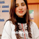 Ms. Nida Tehreem Psychologist Islamabad