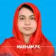 farzana-murtaza-speech-therapist-peshawar