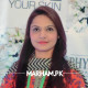 Dr. Hina Manzoor Dermatologist Lahore
