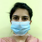 Dr. Reena Eye Specialist Hyderabad