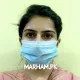 dr-reena-eye-specialist-hyderabad