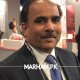 Dr. Akhtar Ali Cardiologist Islamabad