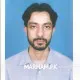 dr-zohair-arshad-chohan-radiation-oncologist-lahore