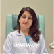 Prof. Dr. Rozina Nazir Dentist Islamabad