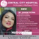 dr-sanum-fatima-dentist-sheikhupura