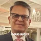 dr-irfan-ahmed-kakezai-dermatologist-karachi