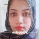 dr-tahira-naqvi-medical-specialist-karachi