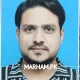 dr-muhammad-paras-naseem-ent-specialist-karachi