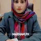 ms-mahnoor-nisar-clinical-nutritionist-faisalabad