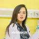 ms-maryam-saleem-rana-clinical-nutritionist-bahawalpur