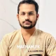 Sexologist in Sialkot - Dr. Muhammad Kaleem Ullah Khan