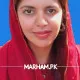 dr-iffat-noureen-general-surgeon-rawalpindi