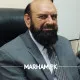 prof-dr-brig-zaka-ullah-malik-orthopedic-surgeon-hafizabad