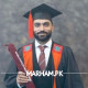 dr-m-atif-nawaz-awan-psychiatrist-islamabad