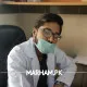 mr-faisal-shehzad-clinical-nutritionist-sahiwal