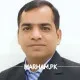 dr-suresh-kumar-orthopedic-surgeon-karachi