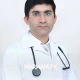 General Physician in Lahore - Dr. Waqas Gondal