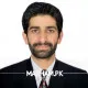 dr-abdul-qadir-pediatrician-gujrat