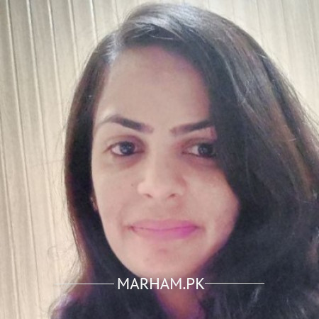 Dr. Rakhi Kumari - Dermatologist | Marham