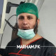 dr-mushtaq-ahmad-bariatric-weight-loss-surgeon-peshawar