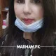 dr-hina-amjad-general-physician-chakwal