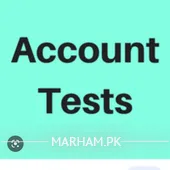 Profile Photo of Prof. Maryam Sheikh