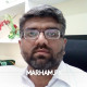 Dr. Muhammad Salah Neuro Surgeon Karachi